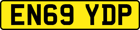 EN69YDP