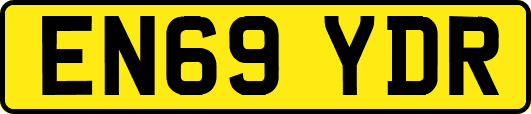 EN69YDR