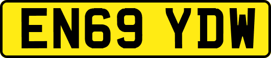 EN69YDW