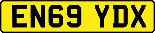EN69YDX