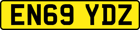 EN69YDZ