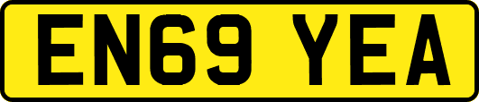 EN69YEA