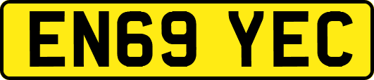 EN69YEC