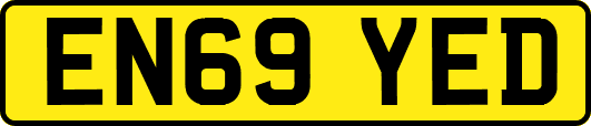EN69YED