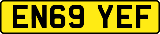 EN69YEF