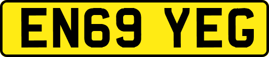 EN69YEG