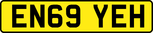 EN69YEH