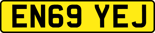 EN69YEJ