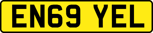 EN69YEL