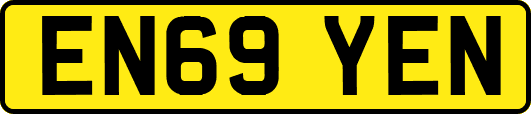 EN69YEN