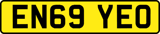 EN69YEO