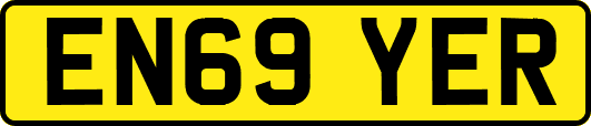 EN69YER