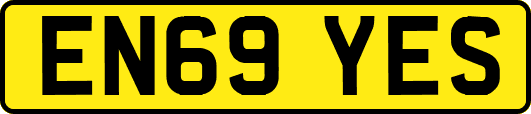 EN69YES