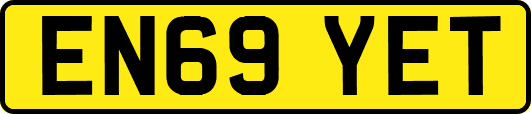 EN69YET