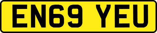 EN69YEU