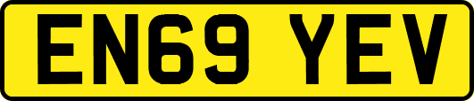 EN69YEV