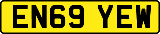 EN69YEW