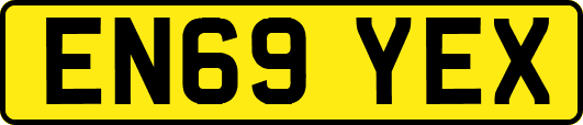 EN69YEX