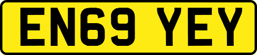 EN69YEY