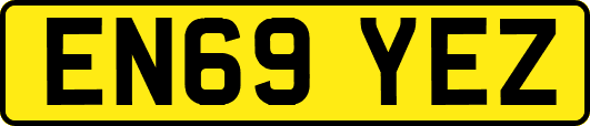 EN69YEZ