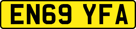 EN69YFA