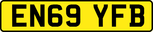 EN69YFB