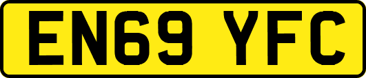 EN69YFC