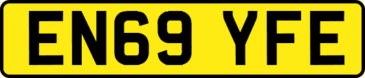 EN69YFE