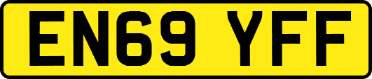 EN69YFF