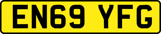 EN69YFG