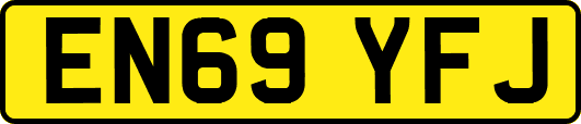 EN69YFJ