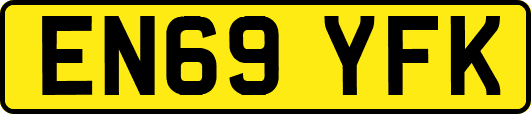 EN69YFK