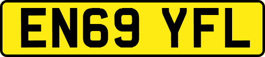 EN69YFL