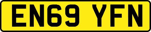 EN69YFN