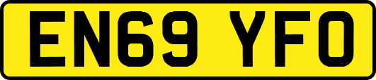 EN69YFO
