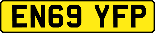 EN69YFP