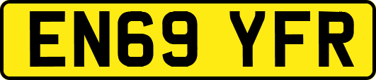EN69YFR