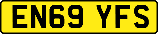 EN69YFS