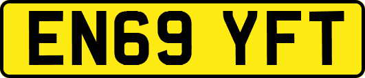 EN69YFT