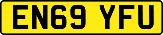 EN69YFU