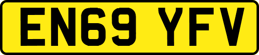 EN69YFV
