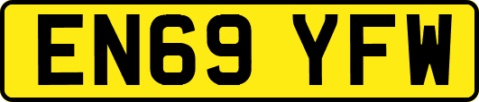 EN69YFW