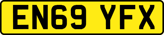 EN69YFX