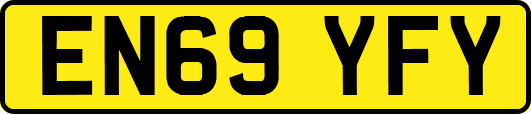 EN69YFY