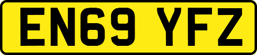 EN69YFZ