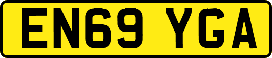 EN69YGA
