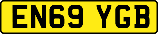 EN69YGB