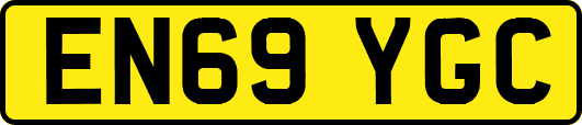 EN69YGC