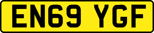 EN69YGF