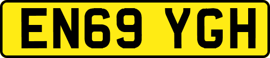 EN69YGH
